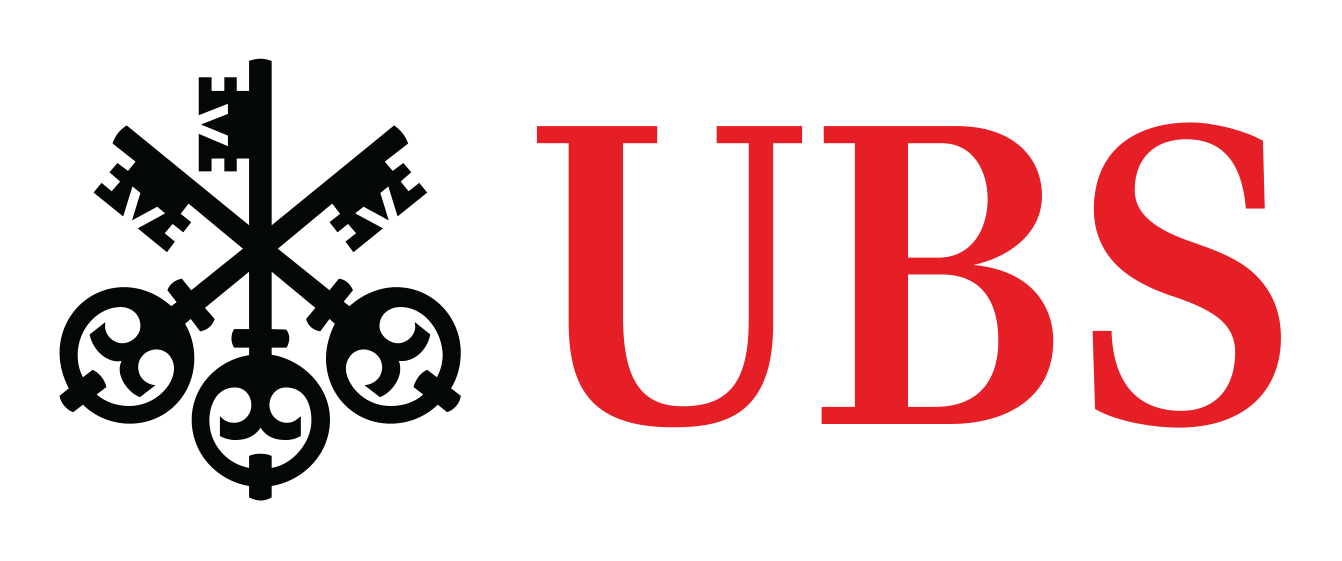 UBS_1.png